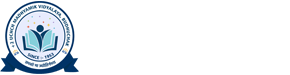 +2 Uchch Madhyamik Vidyalaya, Budhuchak